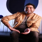 Waleed alshami sur yala.fm